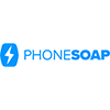 phonesoap