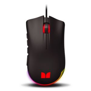 Alpha+9.0+RGB+Corded+Gaming+Mouse