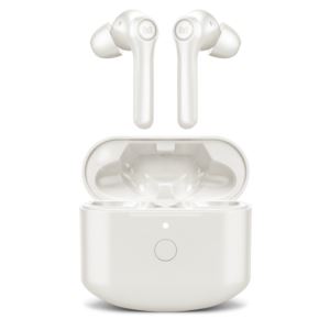 Verse+High+Definition+True+Wireless+Earbuds+White