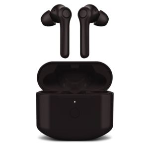 Verse+High+Definition+True+Wireless+Earbuds+Black