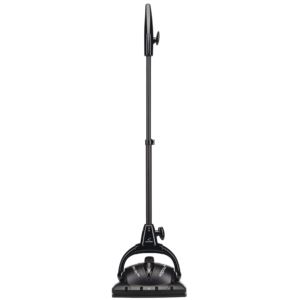 Euroflex+Vapour+M2R++Upright+Floor+Steam+Cleaner
