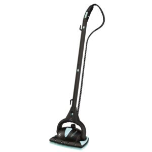 Euroflex+Vapour+M4++Upright+Floor+%26+Surface++Steam+Cleaner