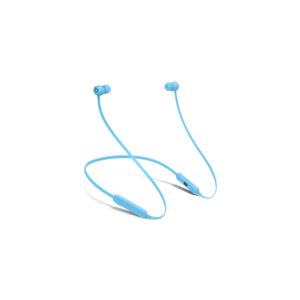 Flex+All-Day+Wireless+Earbuds+Flame+Blue
