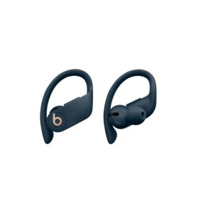 Powerbeats+Pro+Totally+Wireless+Earbuds+Navy