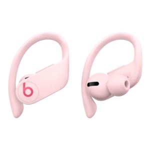 Powerbeats+Pro+Totally+Wireless+Earbuds+Cloud+Pink