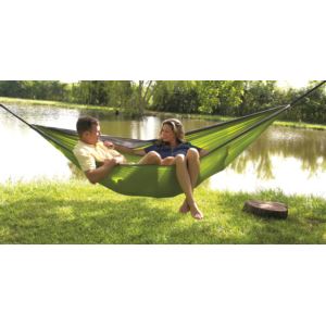 Rambler+Double+Travel+Hammock