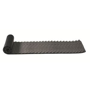 Dual-Foam+Sleeping+Pad
