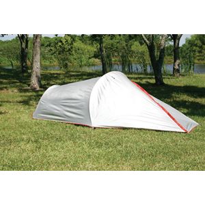 Saguaro+Bivy+Shelter+Tent+Sleeps+2