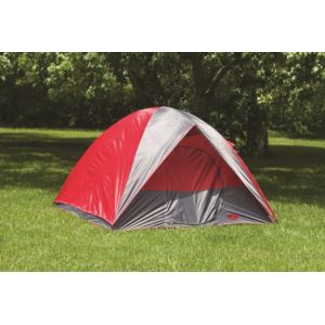 Lost+Lake+Square+Dome+Tent+7ft+x+7ft