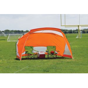 Sport%2FBeach+Shelter