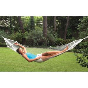 Montego+Bay+Hammock