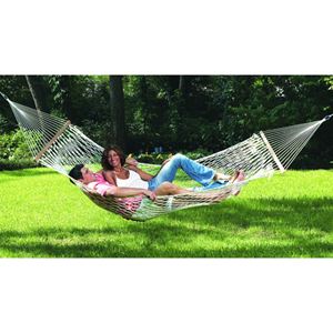 Seaview+Double+Size+Hammock