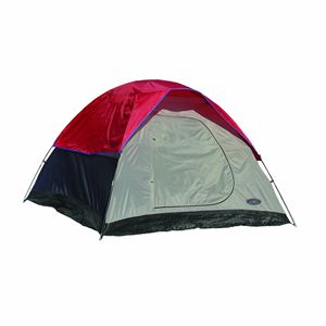 Branch+Canyon+Sport+Dome+Tent+Sleeps+5+-+10+x+10+x+72%22H