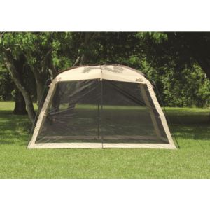 Wayford+Screen+Arbor+Almond+Buff%2FChocolate+Brown