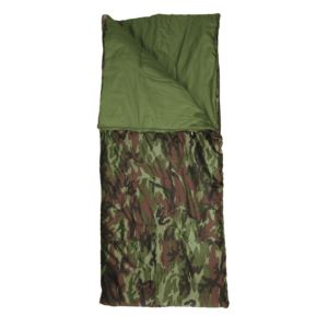 Base+Camp+2.0+Camo+Sleeping+Bag