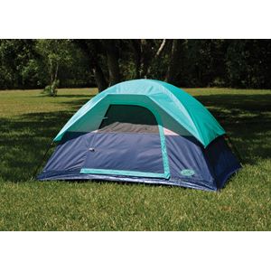 Riverstone+Square+Dome+Tent
