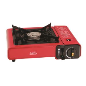 Portable+Butane+Stove+with+Case