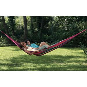 El+Rio+Hammock