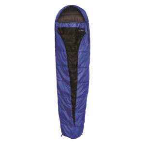 Elk+Ridge+Mummy+Sleeping+Bag