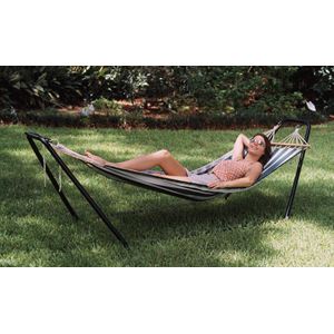 Crystal+Bay+Hammock%2F+Stand+Combo