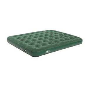 Deluxe+Queen+Size+Air+Bed