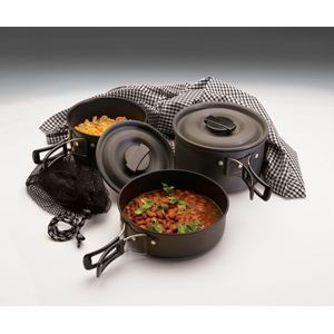 The+Scouter+Hard+Anodized+Cookware+Set