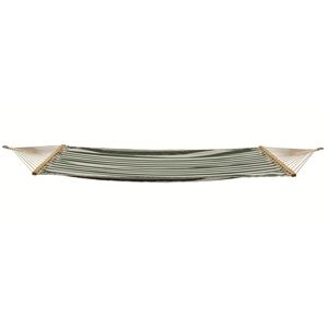 Surfside+Hammock+82%22+x+56%22