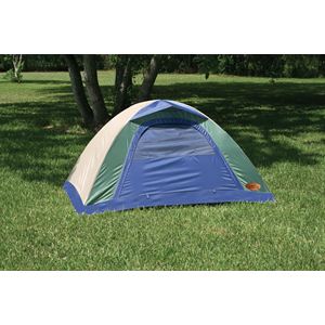Brookwood+Internal+Frame+Tent