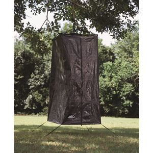 Camp+Shower%2FShelter+Combo