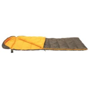 Trailhead+Hybrid+Sleeping+Bag+33%22+x+75%22