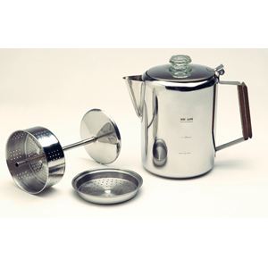 Stainless+Steel+9+Cup+Percolator