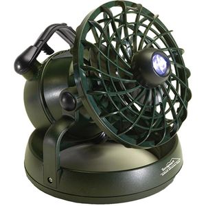 Deluxe+Fan%2FLight+Combo