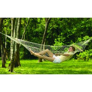 Padre+Island+Hammock