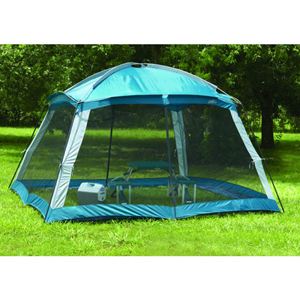 Montana+Screen+Arbor+Blue%2FGray