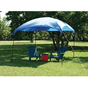Dining+Canopy