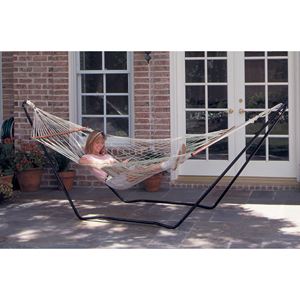 High+Island+Hammock+and+Stand+Combo