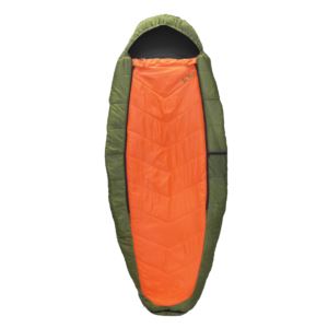 Big+Valley+Ventilated+Mummy+Sleeping+Bag