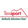 texsport