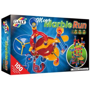 Mega+Marble+Run