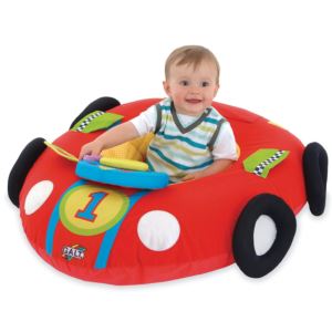 Playnest+Car