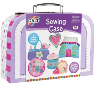 Sewing+Case
