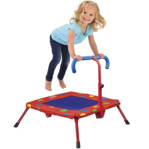 Fold+and+Bounce+Trampoline