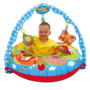 Playnest+%26+Gym+-+Farm