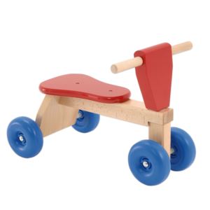 Tiny+Trike