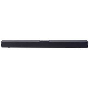 32%22+Bluetooth+Soundbar+w%2F+Remote+Control