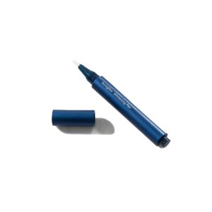 Teeth+Whitening+Pen
