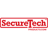 securetech