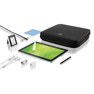 8+Piece+Tablet+Accessory+Kit+for+10%22+Tablet