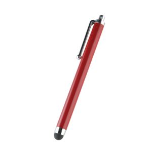 Stylus+for+Smartphone+%26+Tablet+Touchscreens