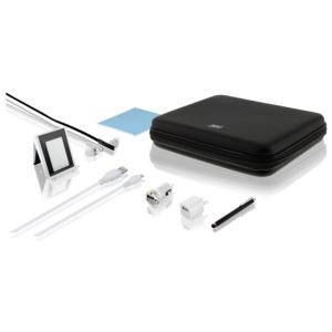 Accessory+Kit+for+8%22+Tablet+%288+pieces%29